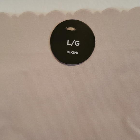 La vie en rose bikini underwear - Picture 2 of 3